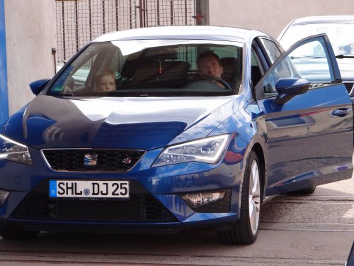 EASCA Erfurt 2014 137