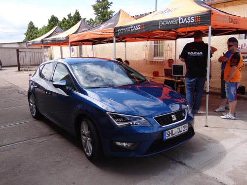 EASCA Erfurt 2014 138