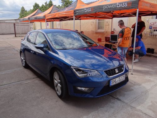 EASCA Erfurt 2014 140