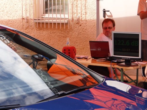 EASCA Erfurt 2014 141