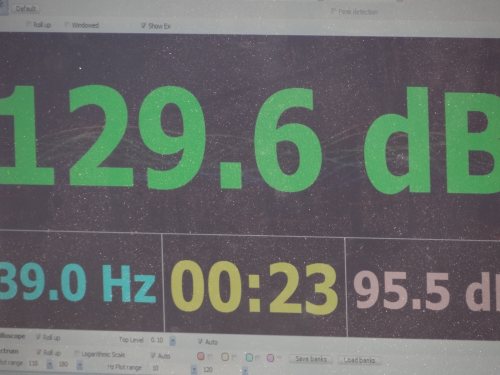 EASCA Erfurt 2014 142