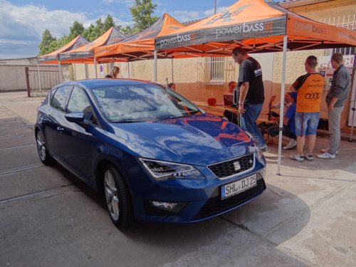 EASCA Erfurt 2014 143