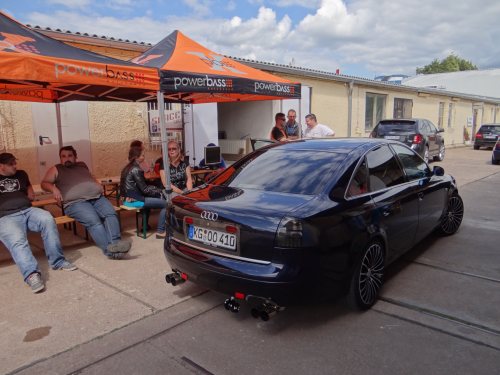 EASCA Erfurt 2014 144