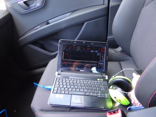 EASCA Erfurt 2014 145