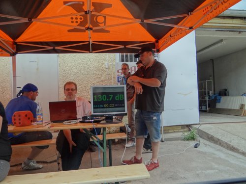 EASCA Erfurt 2014 147