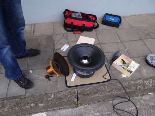 EASCA Erfurt 2014 148