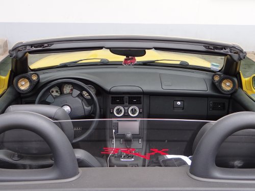 EASCA Erfurt 2014 149