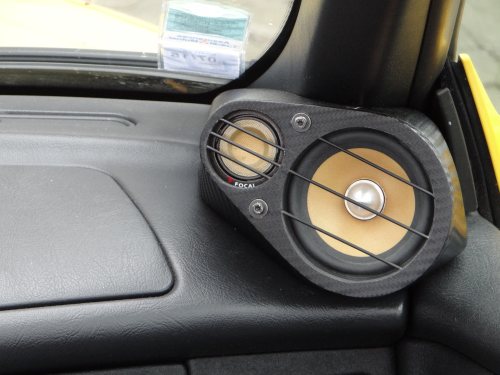 EASCA Erfurt 2014 150