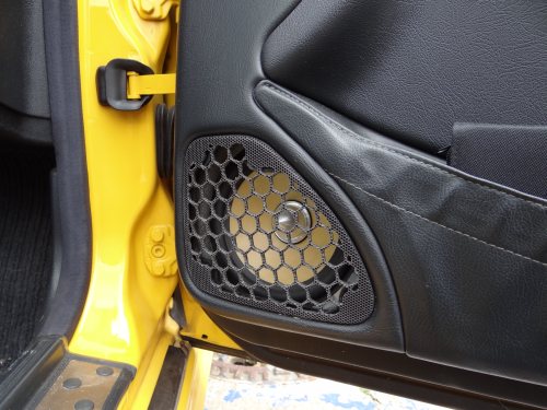 EASCA Erfurt 2014 151