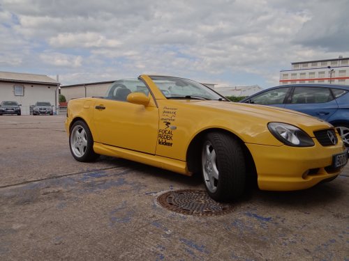 EASCA Erfurt 2014 152