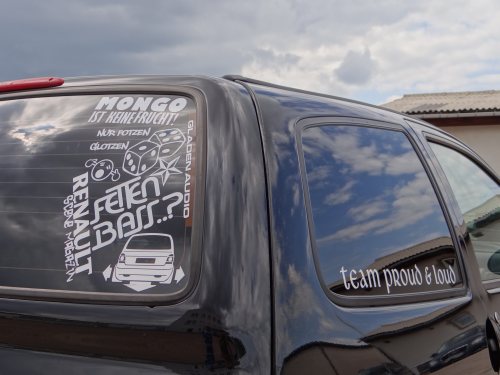 EASCA Erfurt 2014 153