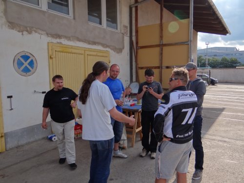 EASCA Erfurt 2014 154