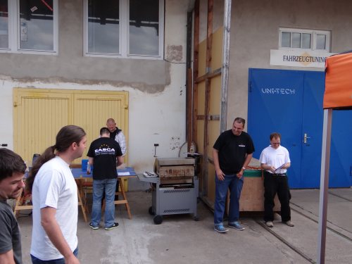 EASCA Erfurt 2014 155