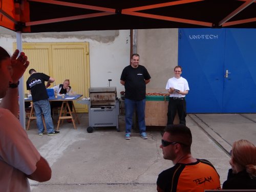 EASCA Erfurt 2014 157