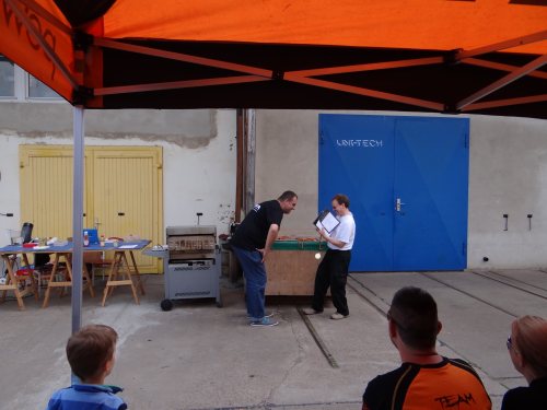 EASCA Erfurt 2014 158