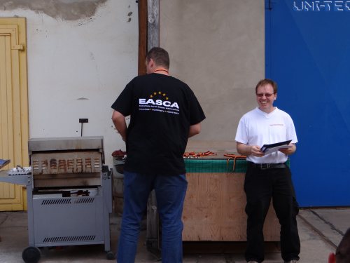 EASCA Erfurt 2014 159