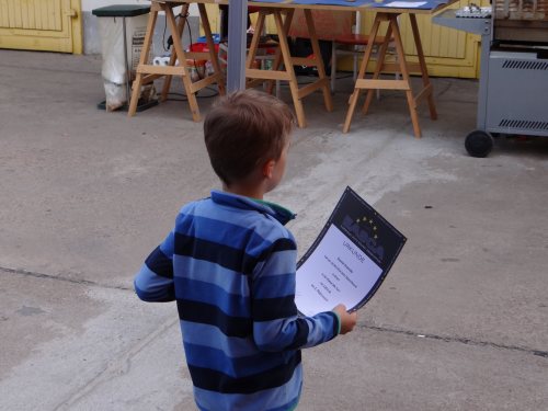 EASCA Erfurt 2014 160