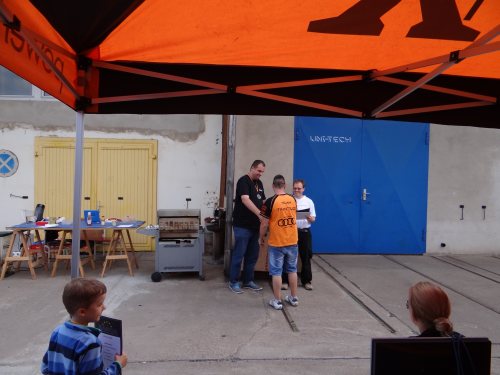 EASCA Erfurt 2014 161