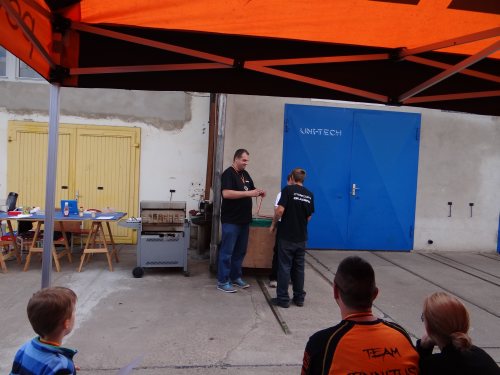 EASCA Erfurt 2014 162