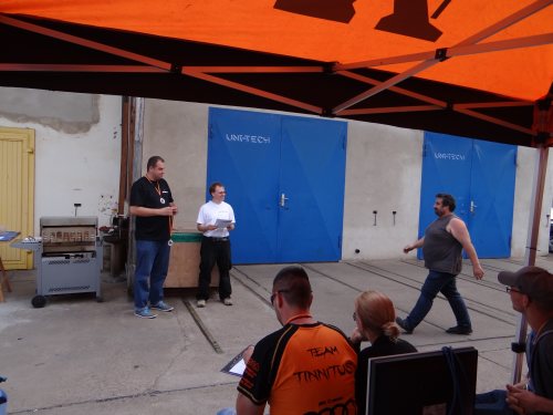 EASCA Erfurt 2014 163