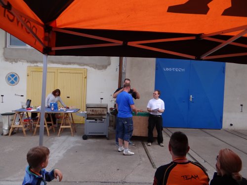 EASCA Erfurt 2014 164