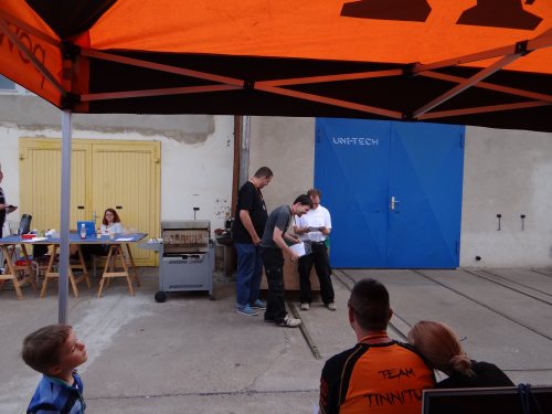 EASCA Erfurt 2014 165