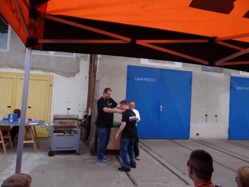 EASCA Erfurt 2014 167