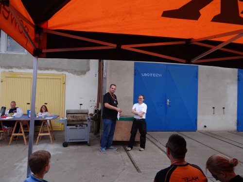 EASCA Erfurt 2014 171