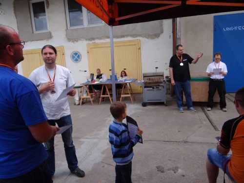 EASCA Erfurt 2014 174