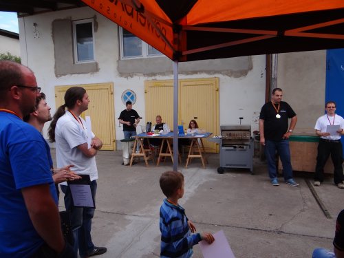 EASCA Erfurt 2014 175