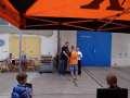 EASCA Erfurt 2014 161