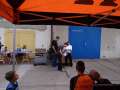 EASCA Erfurt 2014 165