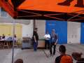 EASCA Erfurt 2014 169