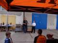 EASCA Erfurt 2014 172