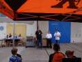 EASCA Erfurt 2014 173