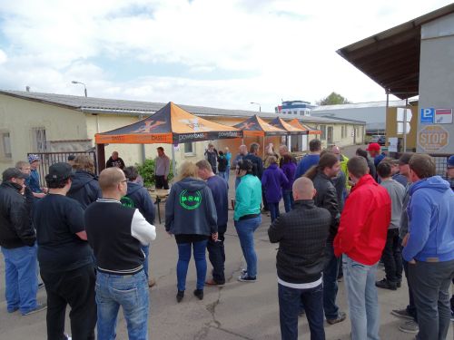 EASCA Sound Off Erfurt 2015 0015