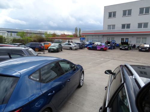 EASCA Sound Off Erfurt 2015 0023