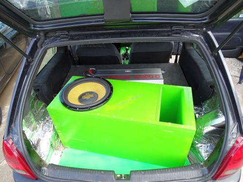 EASCA Sound Off Erfurt 2015 0057