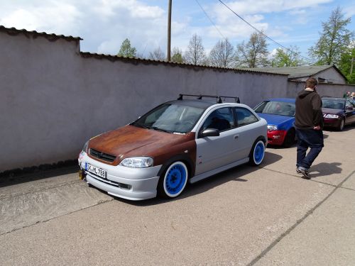 EASCA Sound Off Erfurt 2015 0070