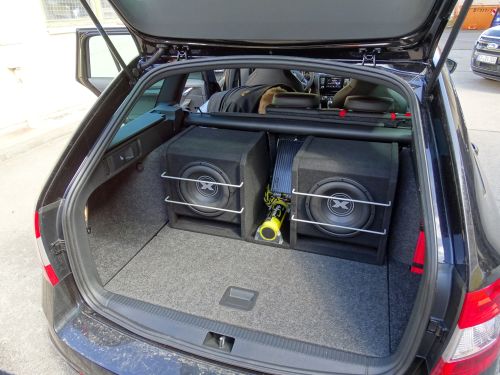 EASCA Sound Off Erfurt 2015 0078