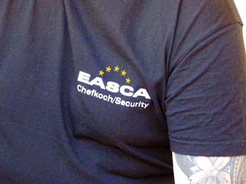 EASCA Sound Off Erfurt 2015 0099