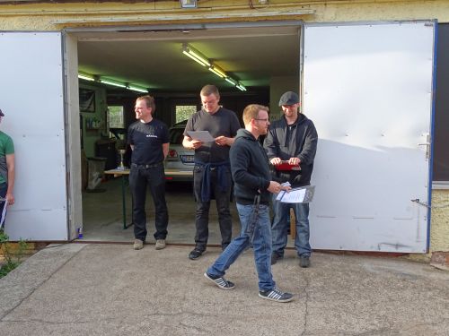 EASCA Sound Off Erfurt 2015 0163