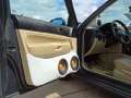 EASCA Sound Off Erfurt 2015 0053