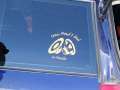 EASCA Sound Off Erfurt 2015 0055