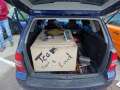 EASCA Sound Off Erfurt 2015 0056