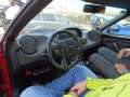 EASCA Sound Off Erfurt 2015 0061