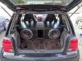 EASCA Sound Off Erfurt 2015 0064