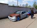 EASCA Sound Off Erfurt 2015 0070