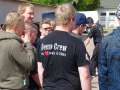 EASCA Sound Off Erfurt 2015 0085