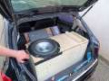 EASCA Sound Off Erfurt 2015 0105